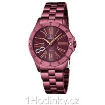 Festina 16928/2 návod a manuál