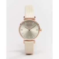 Emporio Armani AR1681 návod a manuál