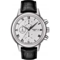 Tissot T085.427.16.013.00 návod a manuál