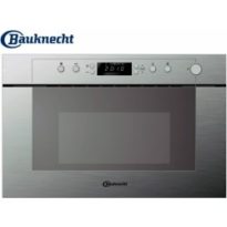 Bauknecht EMCP 9238 PT návod a manuál