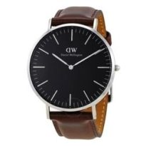 Daniel Wellington DW00100131 návod a manuál