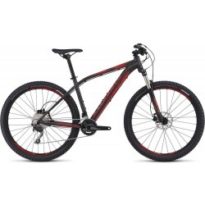 Specialized PITCH EXPERT 650B 2016 návod a manuál