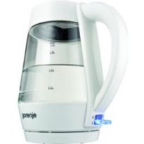 Gorenje K17GW návod a manuál