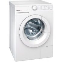 Gorenje W 6222 návod a manuál