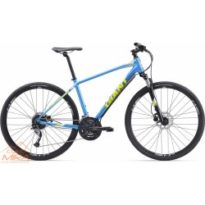 Giant Roam 2 Disc 2017 návod a manuál