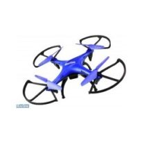 Funtom 6 2x AKUBAROMETR, HD kamera, kompas, auto přistáníRayline GmbH – RC_45528 návod a manuál