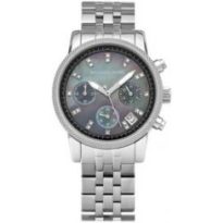 Michael Kors MK5021 návod a manuál