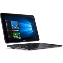 Acer Iconia One 10 NT.LCQEC.002 návod a manuál