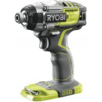 RYOBI R18IDBL-0 návod a manuál