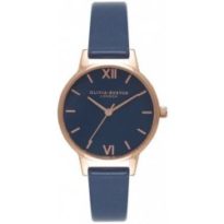 Olivia Burton OB16MD66 návod a manuál