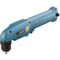 Makita DA391DW návod a manuál