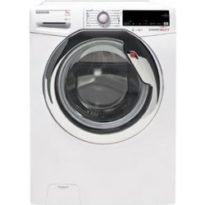 Hoover DXOA4 37AH/1-S návod a manuál