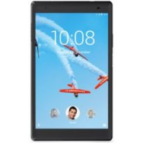 Lenovo Tab4 8 ZA2B0011PL návod a manuál