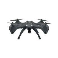 TERCEL s FPV přenosem 5.8 Ghz a GIMBALEM – RC_46985 návod a manuál