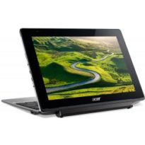 Acer Aspire Switch 10 NT.G5YEC.002 návod a manuál