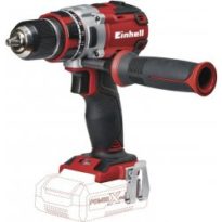 Einhell Expert TE-CD 18 Li 4513850 návod a manuál