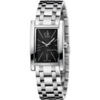 Calvin Klein K4P23141 návod a manuál