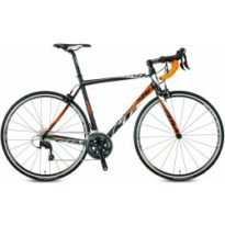 KTM Strada 2000 2017 návod a manuál