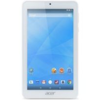 Acer Iconia One 8 NT.LC4EE.002 návod a manuál