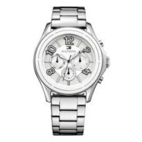 Tommy Hilfiger 1781650 návod a manuál