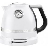 KitchenAid 5KEK1522EFP návod a manuál