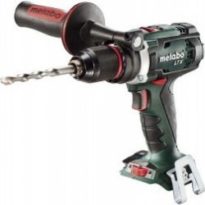 Metabo BS 18 LTX Impuls bez aku návod a manuál