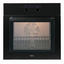 Whirlpool AKZ 223 návod a manuál