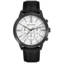 Pierre Cardin PC105891F12 návod a manuál