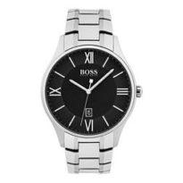 Hugo Boss 1513488 návod a manuál