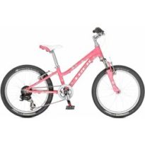TREK MT 60 2015 návod a manuál