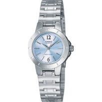 Casio LTP-1177A-2A návod a manuál