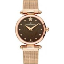 Claude Bernard 20500 37R BRPR2 návod a manuál