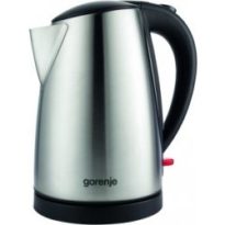 Gorenje K17FE návod a manuál
