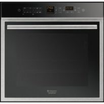 Hotpoint FK 1032E C.20 X /HA S návod a manuál