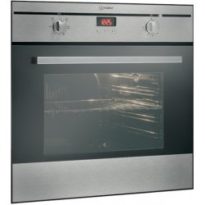Indesit 7OFIM 53 K.A IX návod a manuál