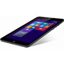 GoClever Insignia 800 WIN návod a manuál