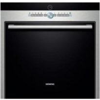Siemens HB 78GB570 návod a manuál