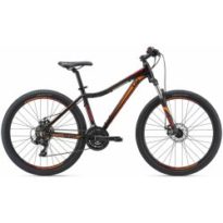 Giant Liv Bliss 2 2018 návod a manuál