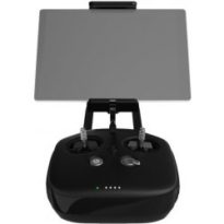 DJI Matrice 600 Remote Controller – DJIM600-13 návod a manuál