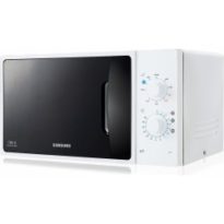 Samsung GE 71 A návod a manuál