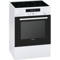 Siemens HA724220 návod a manuál