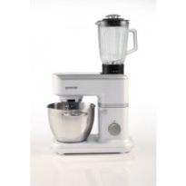 Gorenje MMC 1000 W návod a manuál