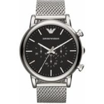 Emporio Armani AR1808 návod a manuál