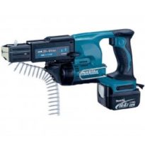 Makita BFR440RFE návod a manuál