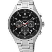 Seiko SKS587P1 návod a manuál