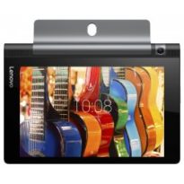 Lenovo Yoga Tab 3 8″ Wi-Fi 16GB ZA090006CZ návod a manuál