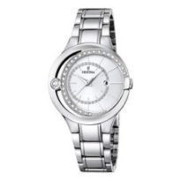 Festina 16947/1 návod a manuál