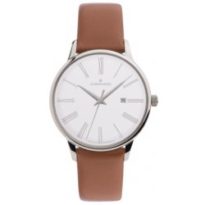 Junghans 047/4566.00 návod a manuál