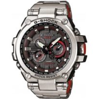 Casio MTG-S1000D-1A4 návod a manuál