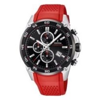 Festina 20330/7 návod a manuál